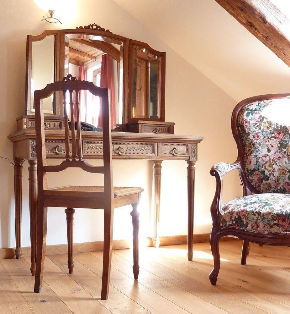 Historisches Genusshotel Loewen Schopfheim Ngoại thất bức ảnh