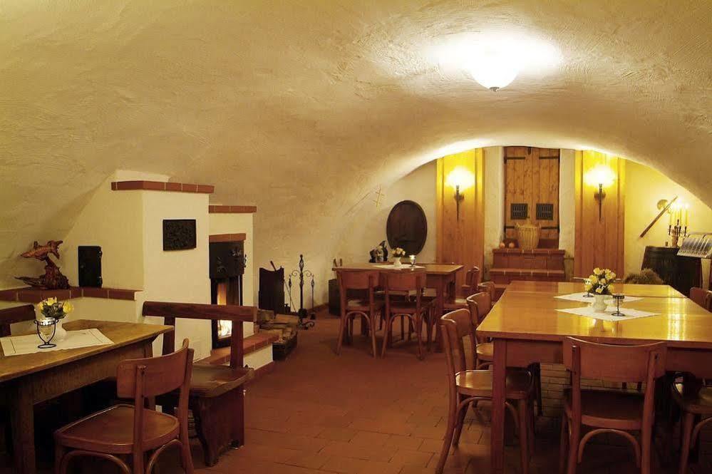 Historisches Genusshotel Loewen Schopfheim Ngoại thất bức ảnh