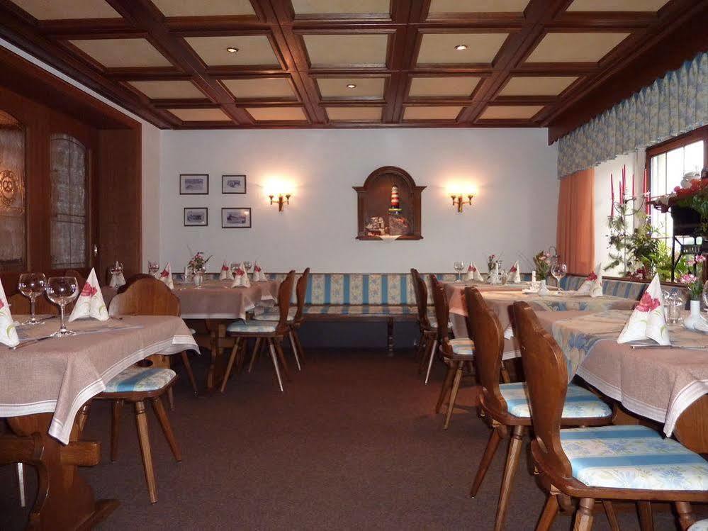 Historisches Genusshotel Loewen Schopfheim Ngoại thất bức ảnh